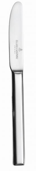Butterstreicher Villago 6152 poliert